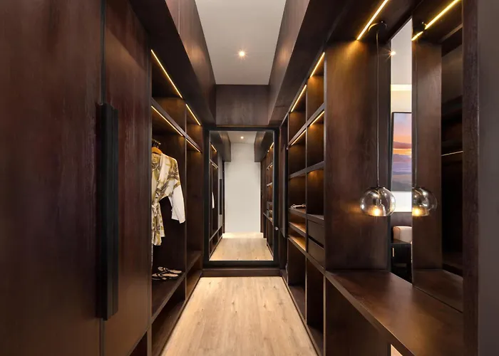 Luxe 2 Bdr With Canyon View * Ubud